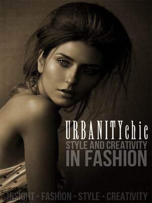 cover image of Style and Creativity in Fashion